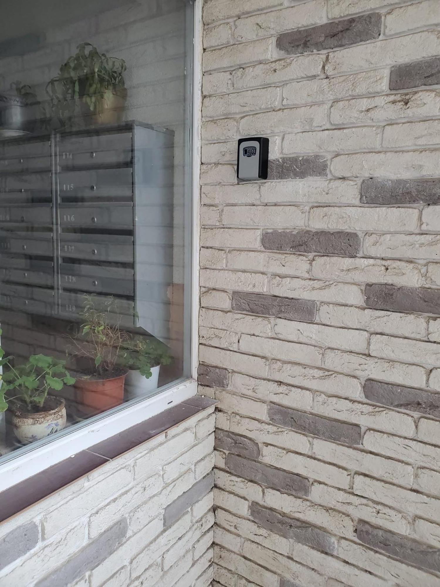 Coshome - Apartament キシナウ エクステリア 写真