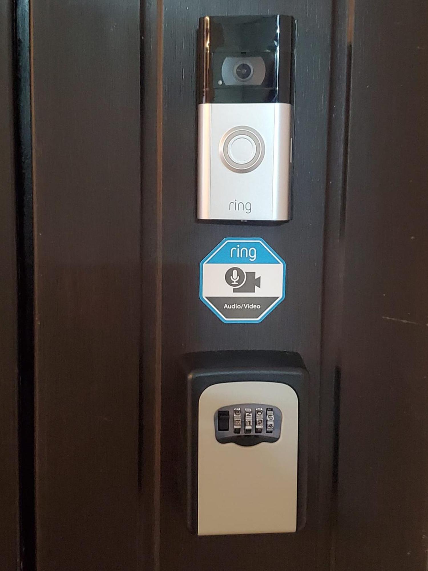 Coshome - Apartament キシナウ エクステリア 写真