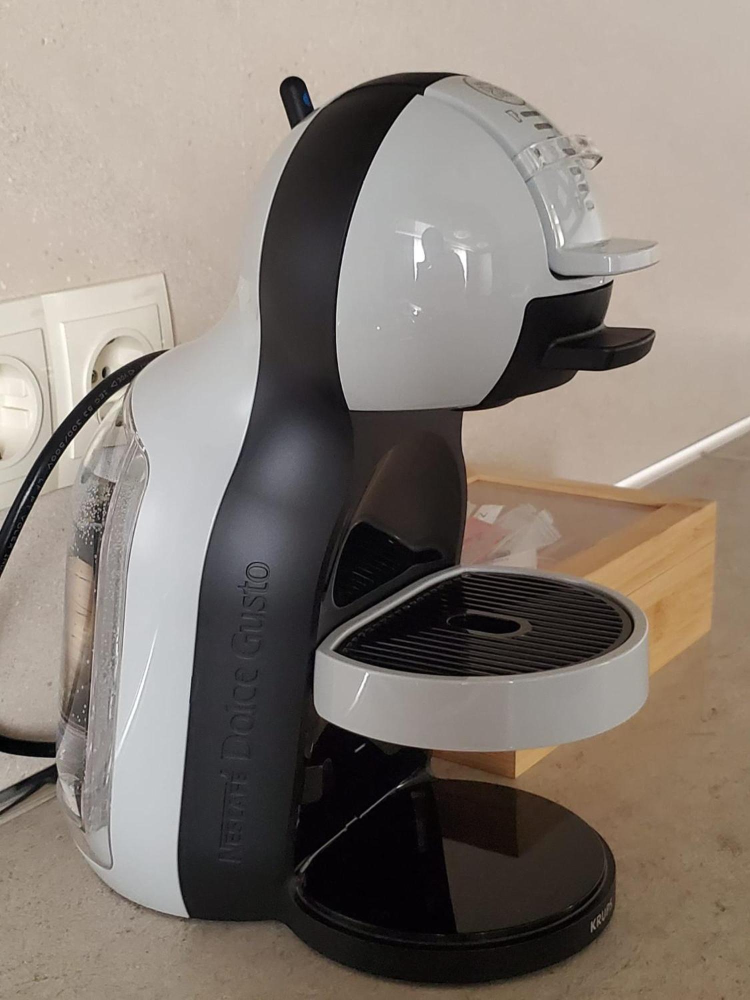 Coshome - Apartament キシナウ エクステリア 写真