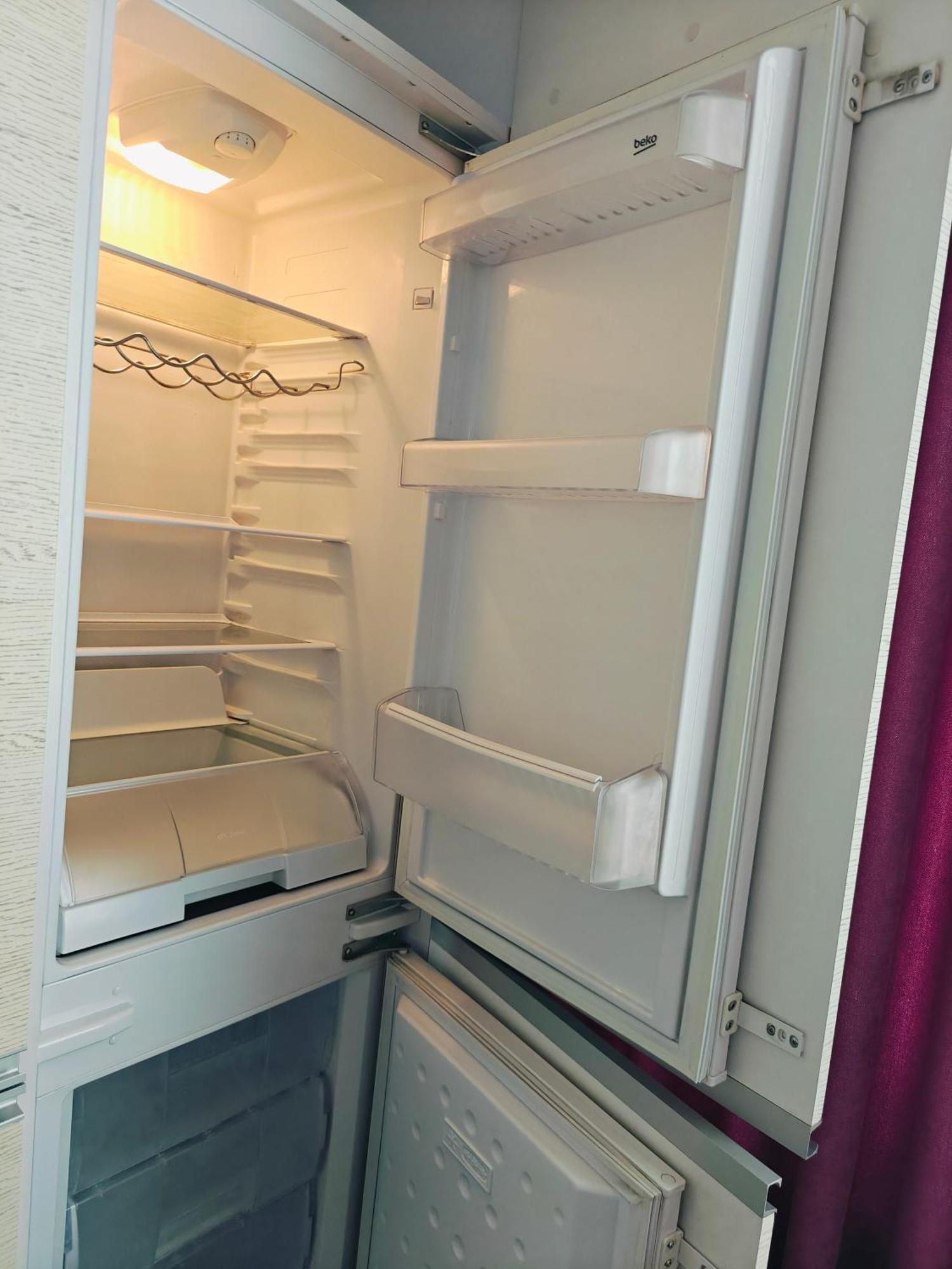 Coshome - Apartament キシナウ エクステリア 写真