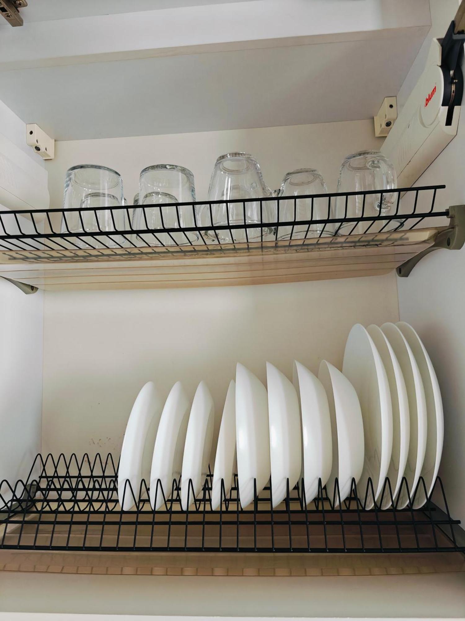 Coshome - Apartament キシナウ エクステリア 写真