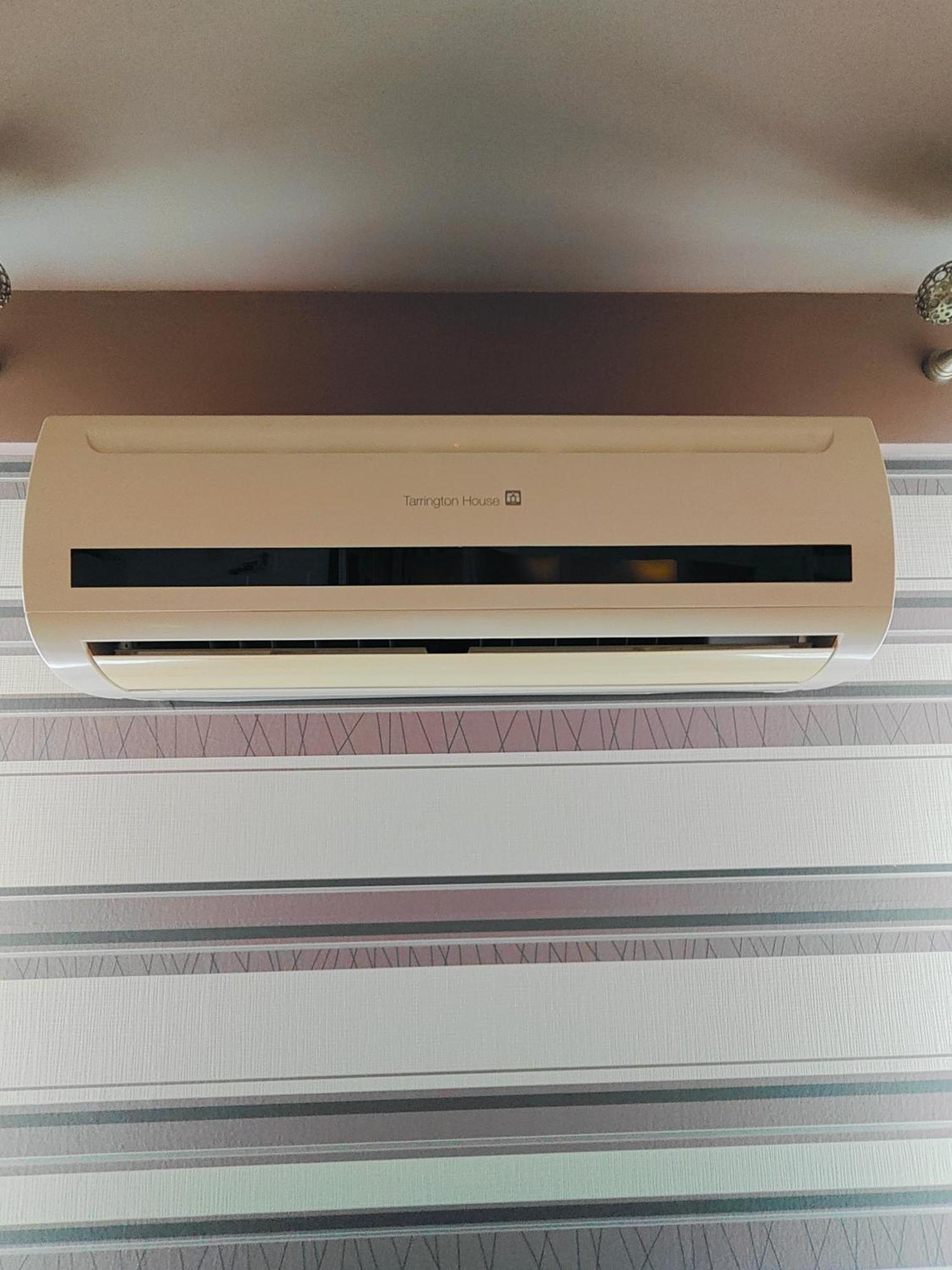 Coshome - Apartament キシナウ エクステリア 写真