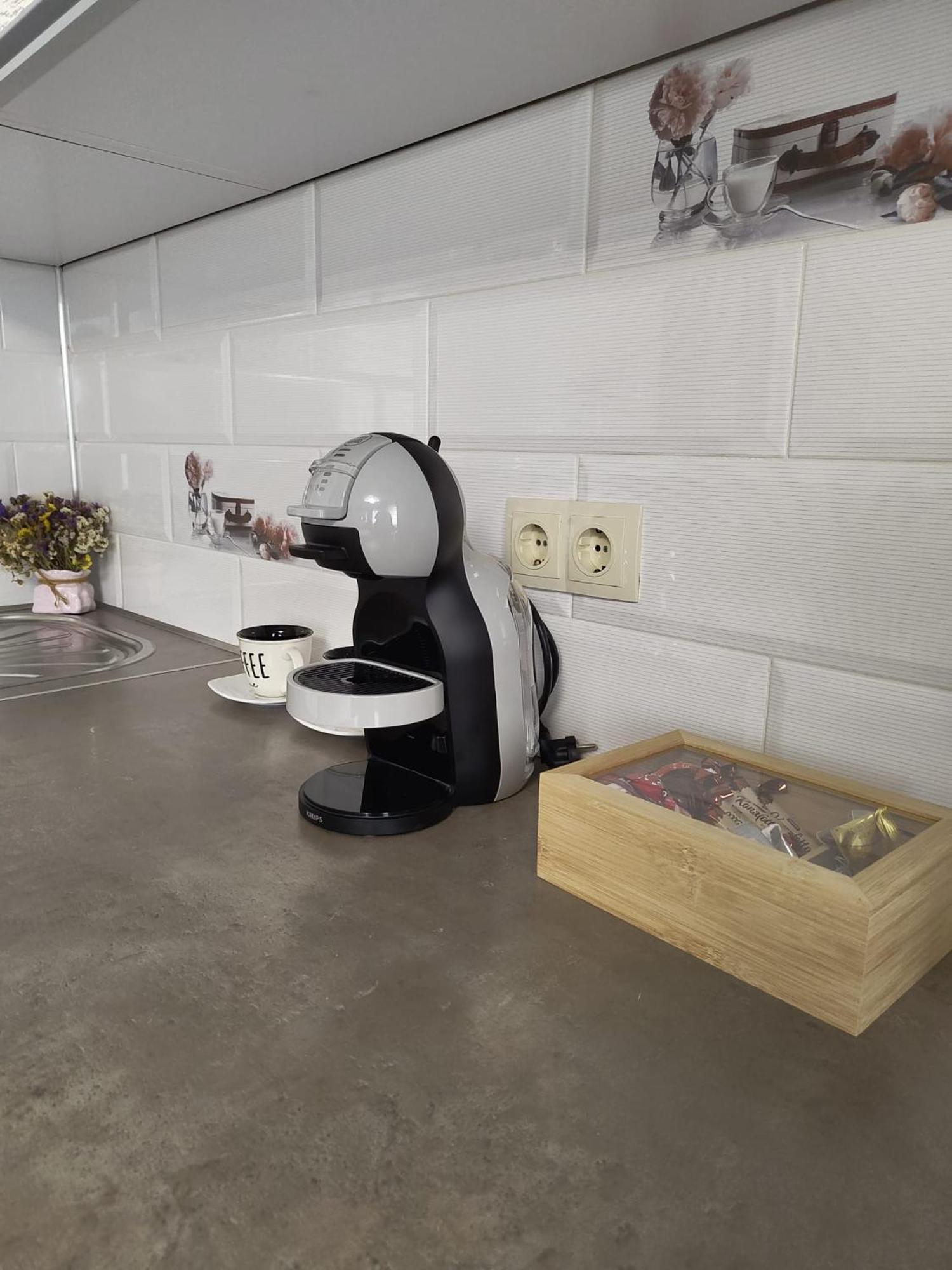 Coshome - Apartament キシナウ エクステリア 写真